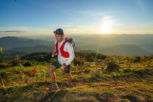 BIB: 
                            <button type="button" onclick="openModal(19013167)" class="btn btn-primary btn-sm float-right btn-popup" data-toggle="modal" data-target=".modal-high-quality">
                        <i class="fas fa-shopping-cart"></i> Add to Cart
                    </button>
                                            <button type="button" onclick="isThisMe(19013167, true)" class="btn btn-success btn-sm float-right btn-popup btn-isme hidden" data-toggle="tooltip" data-placement="bottom" title="นี่คือรูปของคุณใช่ไหม คลิกที่นี่เพื่อเอาเข้าอัลบั้ม">
                        <i class="fas fa-plus"></i> Add to album
                    </button>
                    <button type="button" onclick="isThisMe(19013167, false)" class="btn btn-warning btn-sm float-right btn-popup btn-isnotme hidden">
                        <i class="fas fa-ban"></i> Remove from album
                    </button>